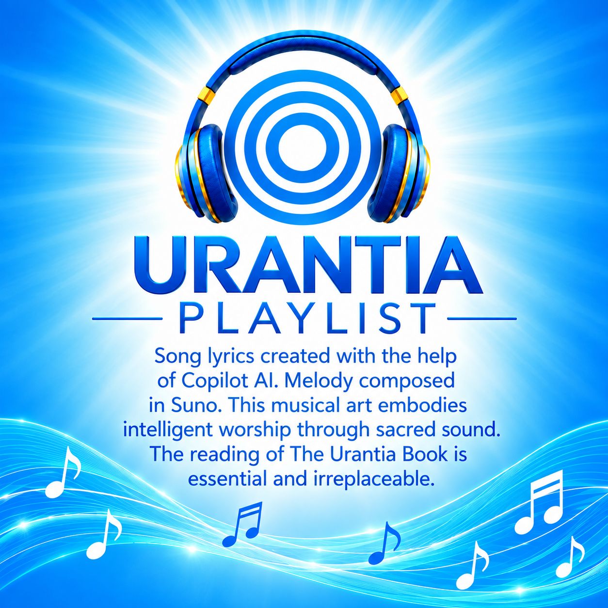 🎶 Song 95 – Faith in the Levant artwork