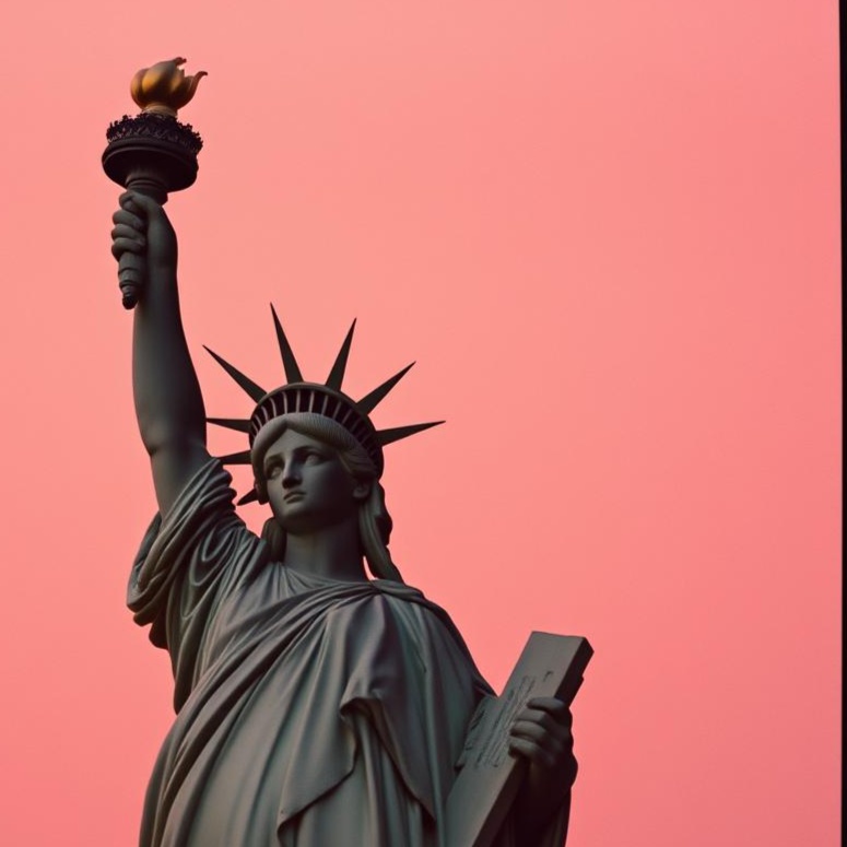 Image for Freedom On Parole