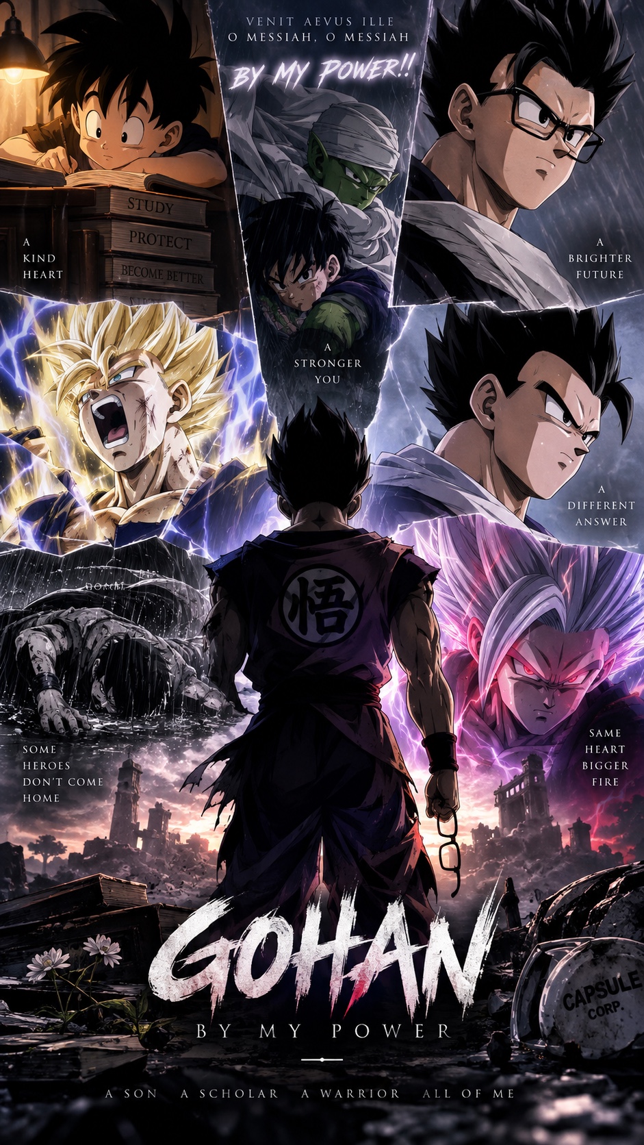 Wrong Son artwork