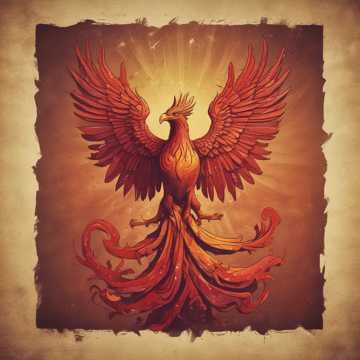 Image for Back on My Bullshit