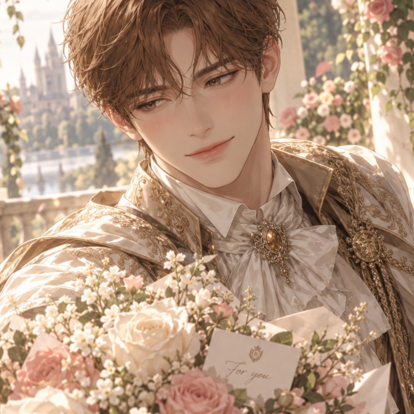 Song Cover Image