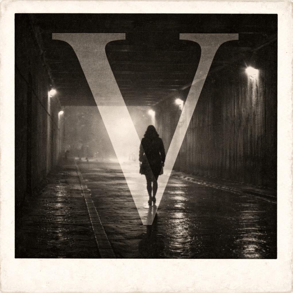 Image for Replay [vol. V]