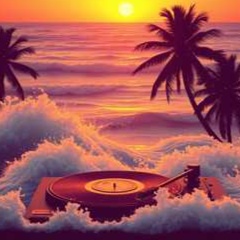 Image for Lo-fi Beats, Nu-Jazzy Vibes 