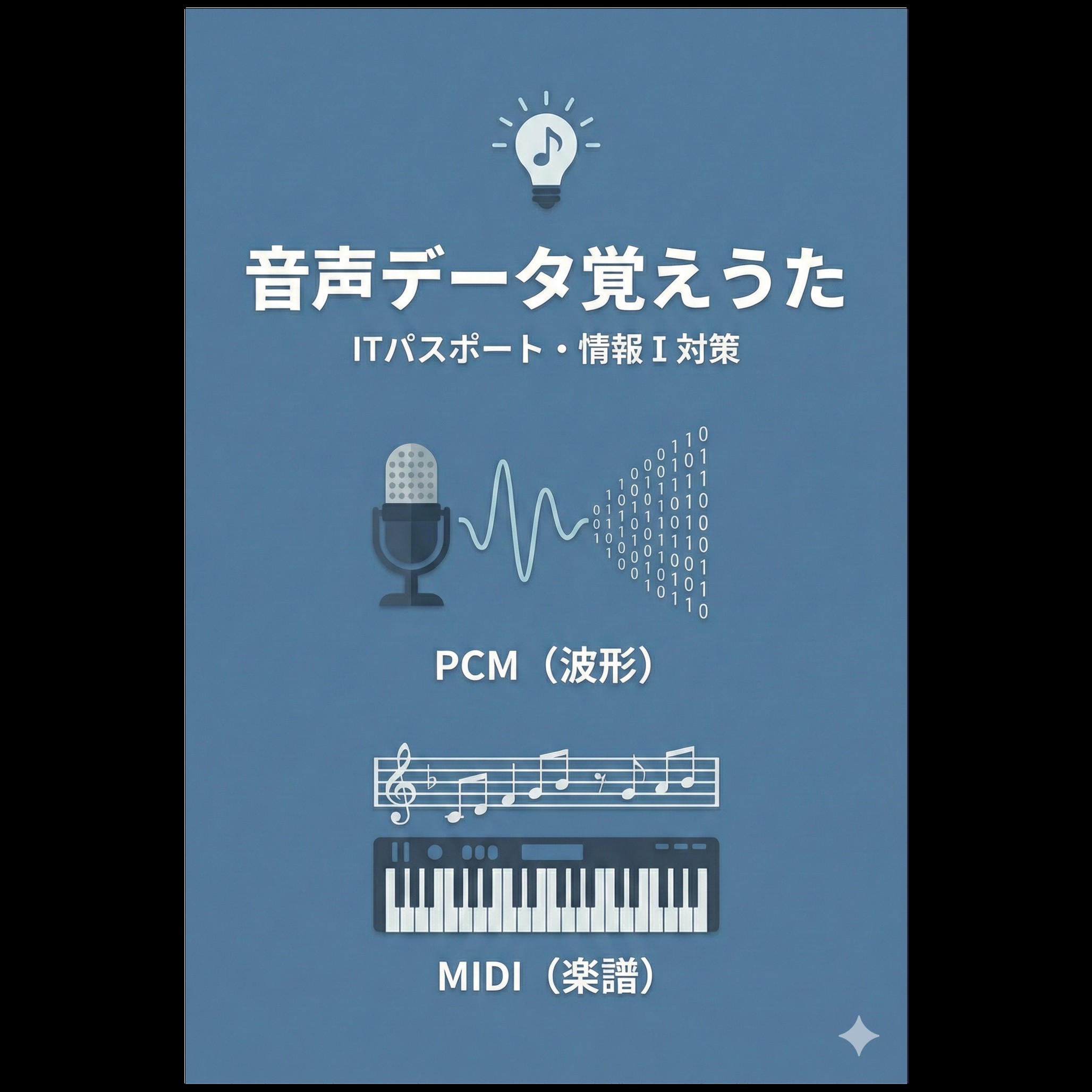 Song Cover Image