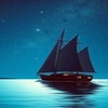Sea Fever - John Masefield