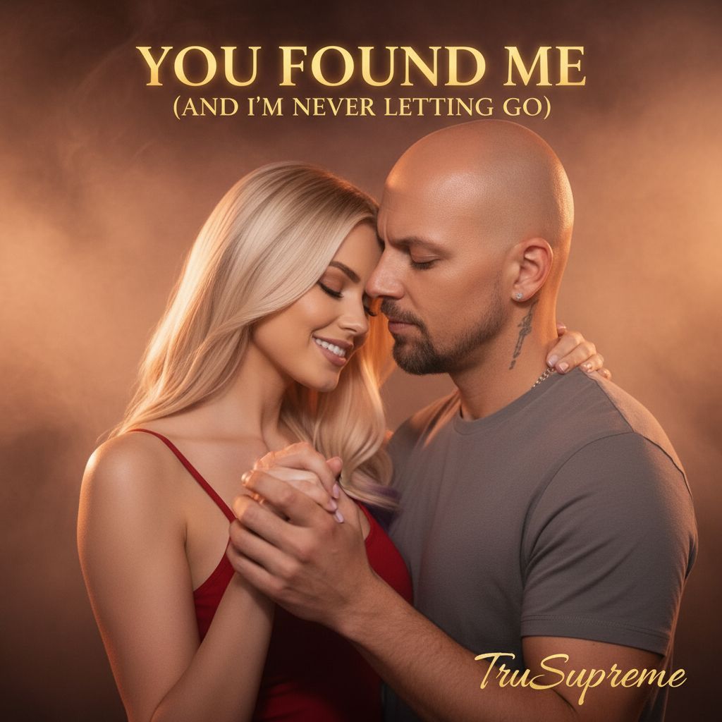 Song Cover Image