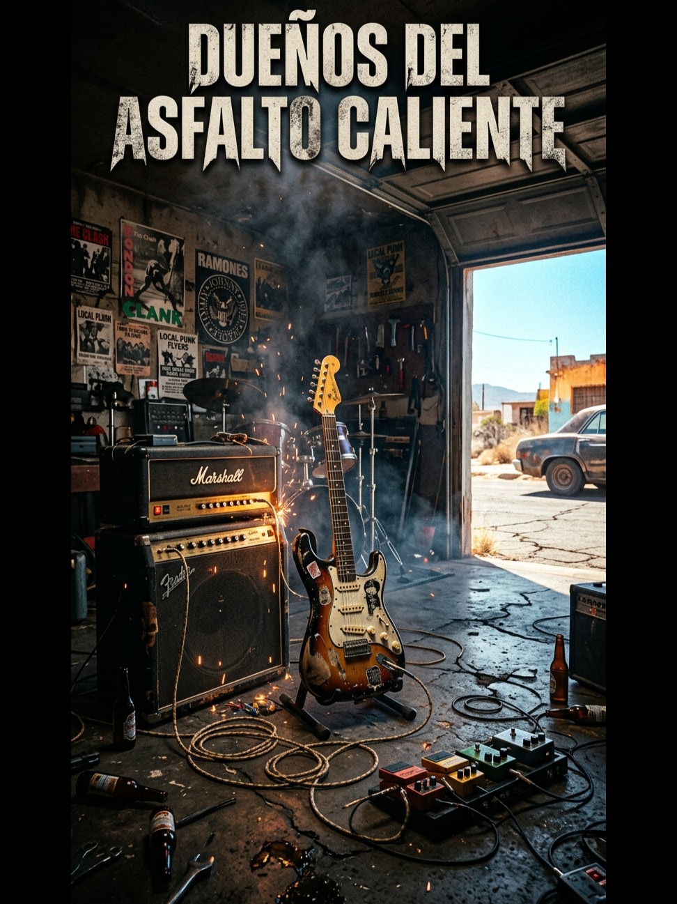 Song Cover Image