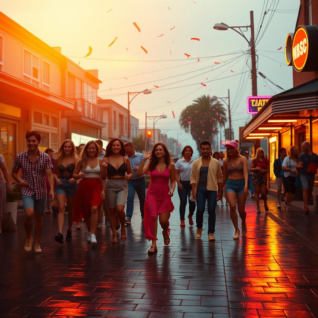 Image for Groove Family Favourites 9