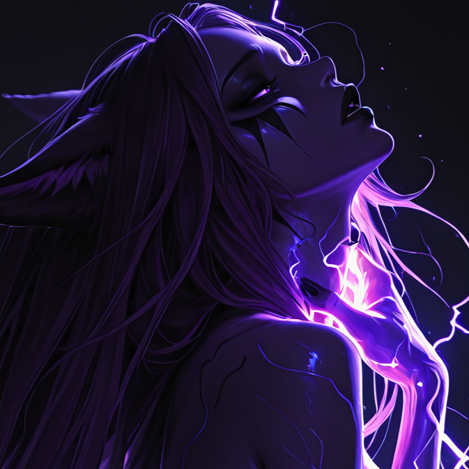 Profile picture for Kayla Graves