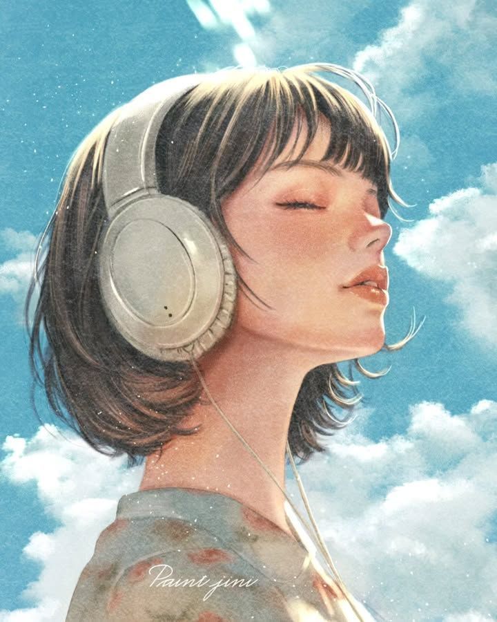 Image for Cover Song