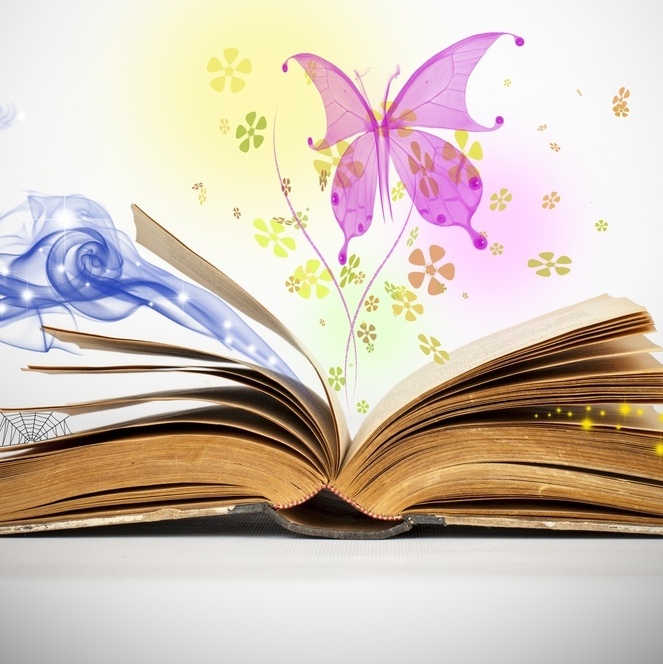 Image for Сказка Моей Жизни