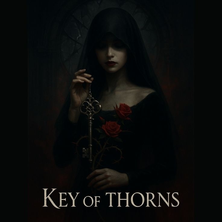 Image for BloodMein'Z (블러드메인즈) 1st Pre-release Single [KOREAN]