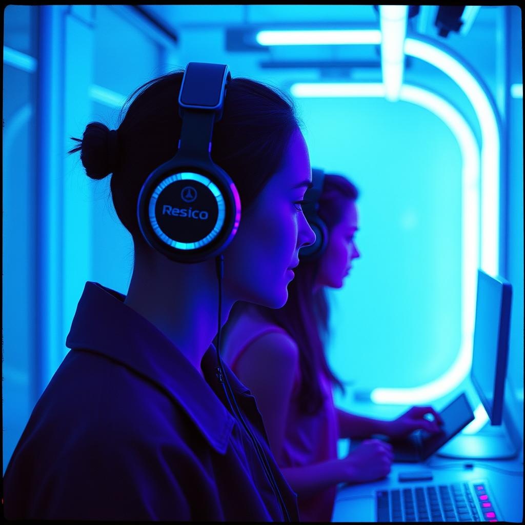 Image for Cyber Style 