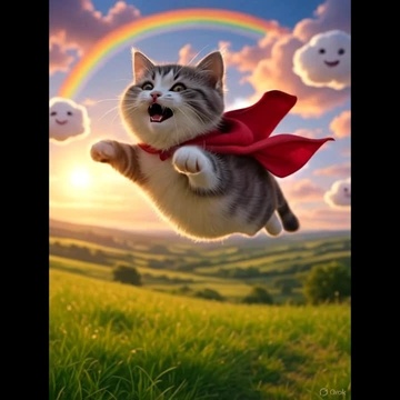Image for 猫。