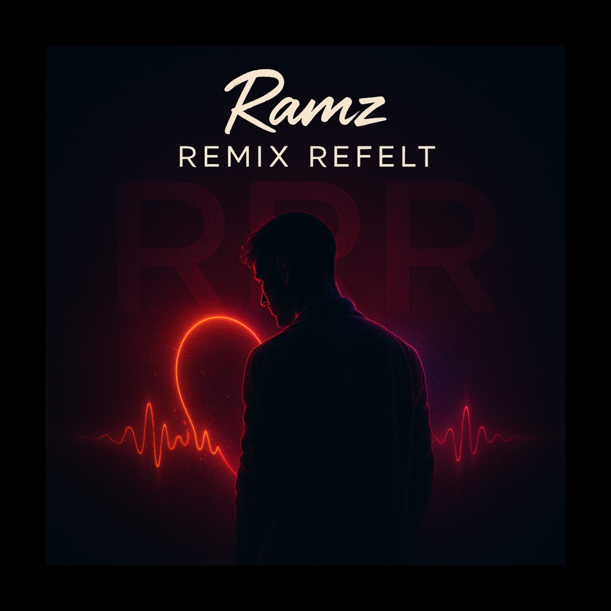 RRR