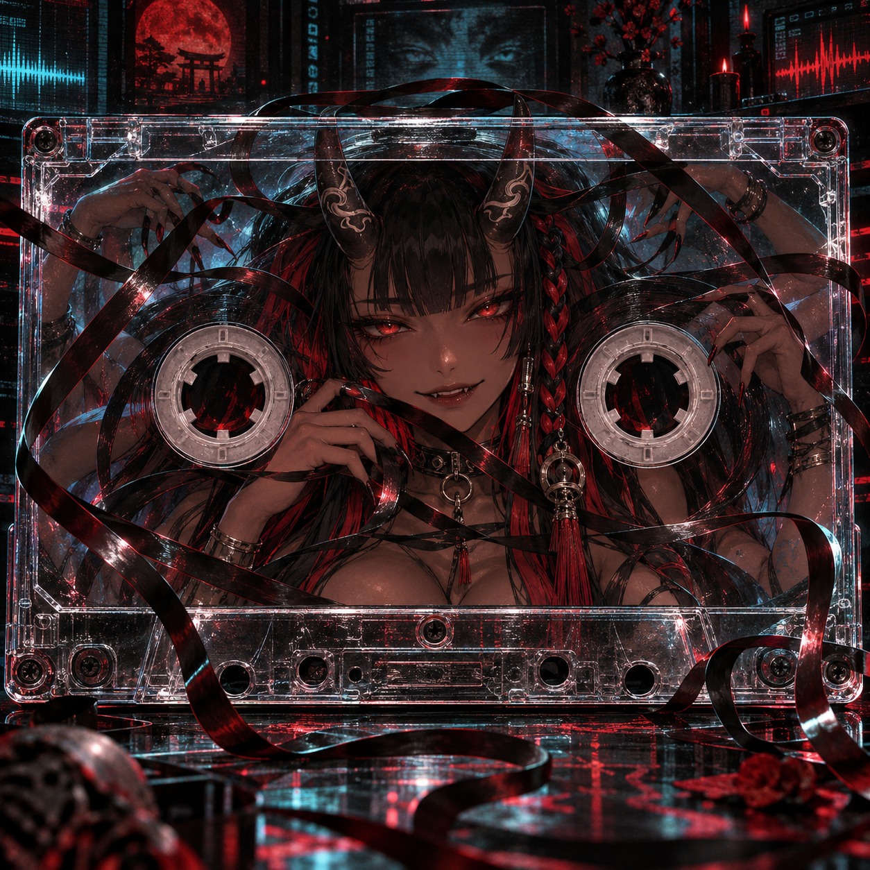 v6 アルバム 2