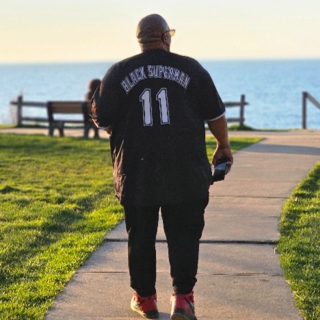 Image for It's your Brithday Sound Track