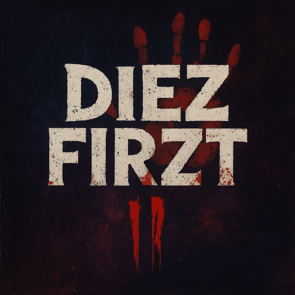 Image for Diez ll
