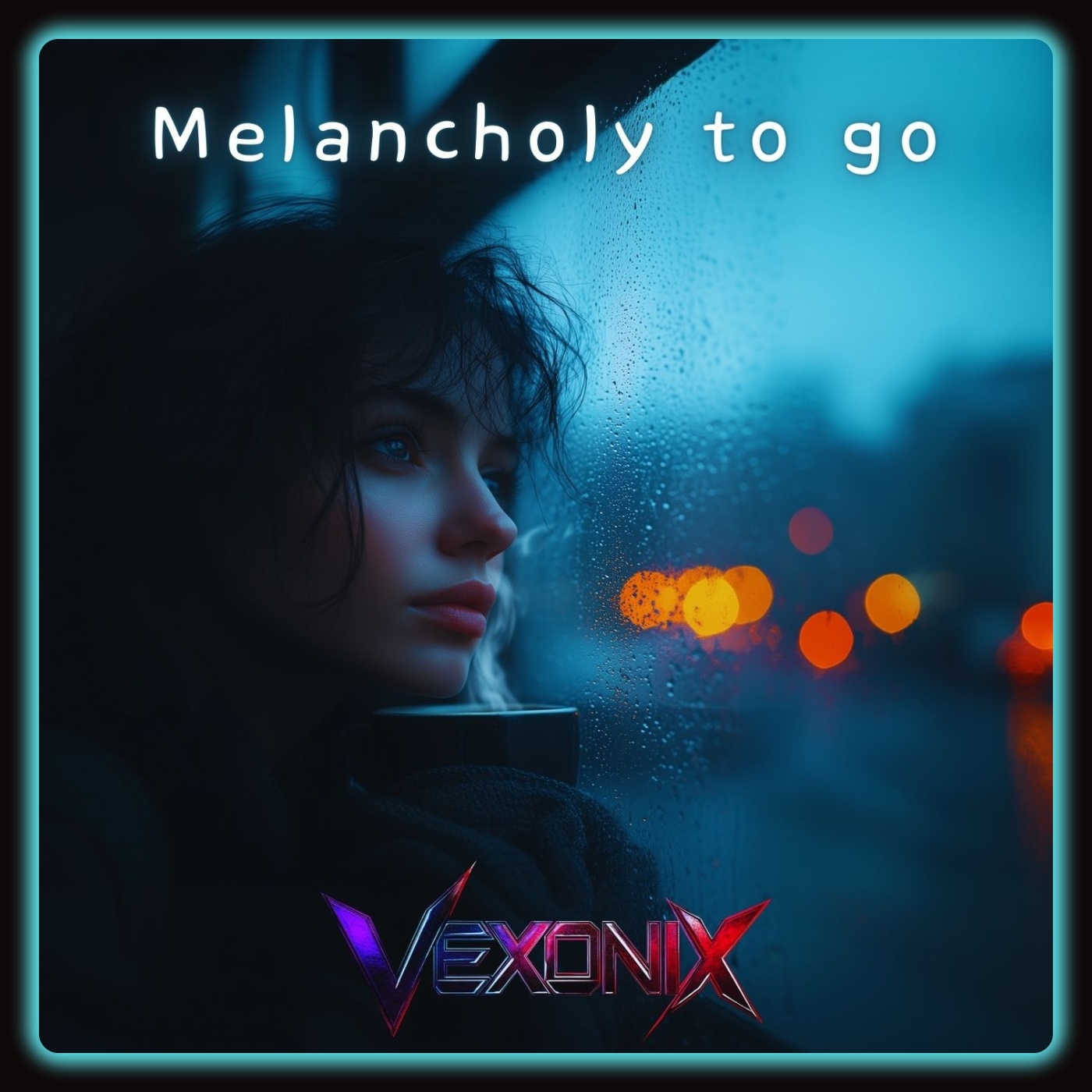 Playlist cover art