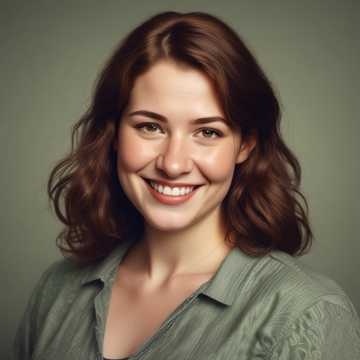 Image for Shauna's Songs