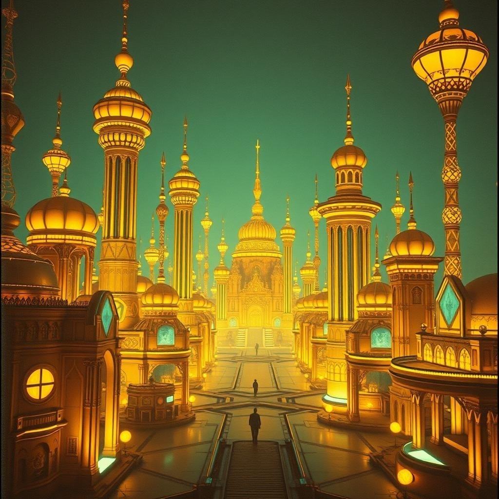 Image for Carly And The Marks - Live At The Capital