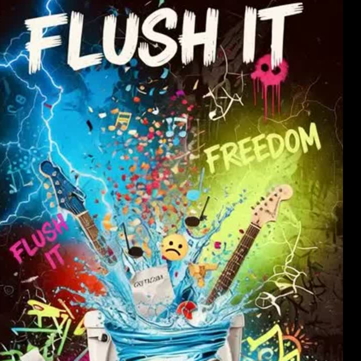 Image for 初めましての12曲