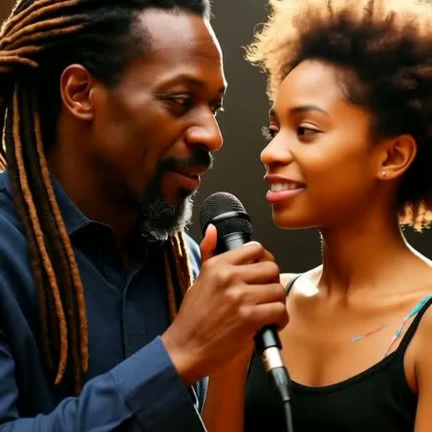 Image for Dad issue :-)