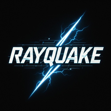 Playlist cover art