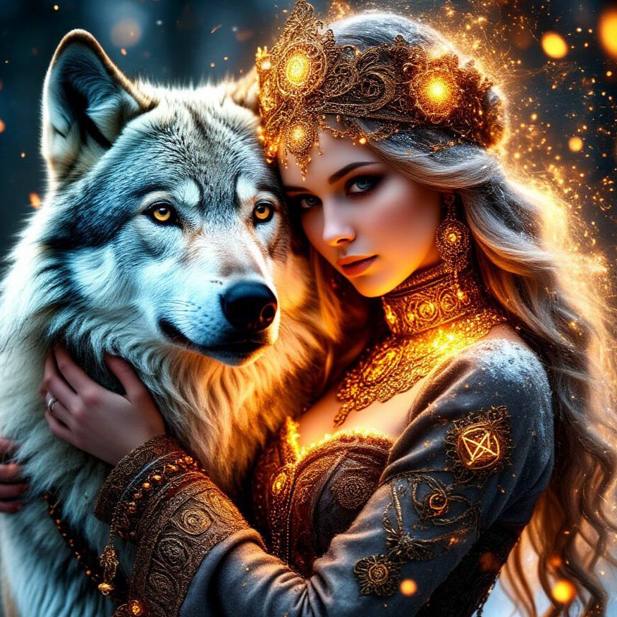 Image for СЕРДЦЕ ОГНЯ 