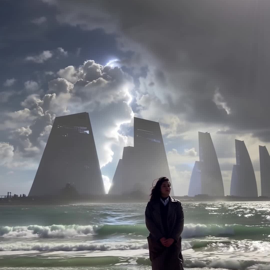 Image for Города. Эмоции.