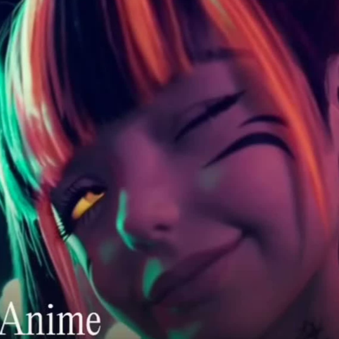 Image for R'nB, Electro, Pop rock