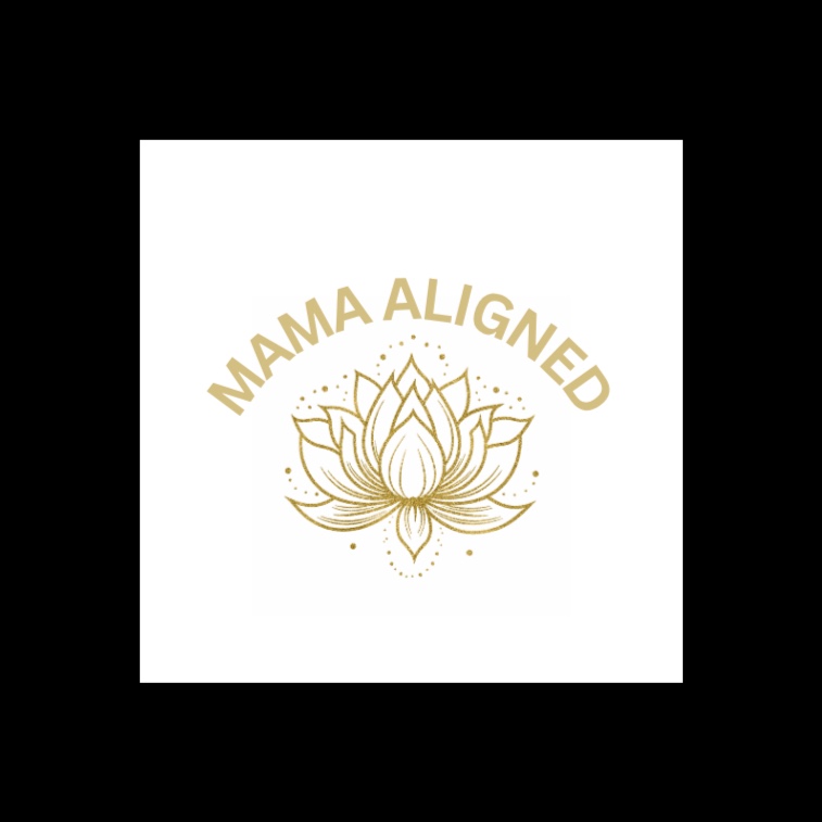 Album 1