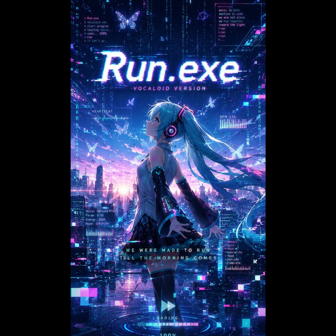 Song Cover Image