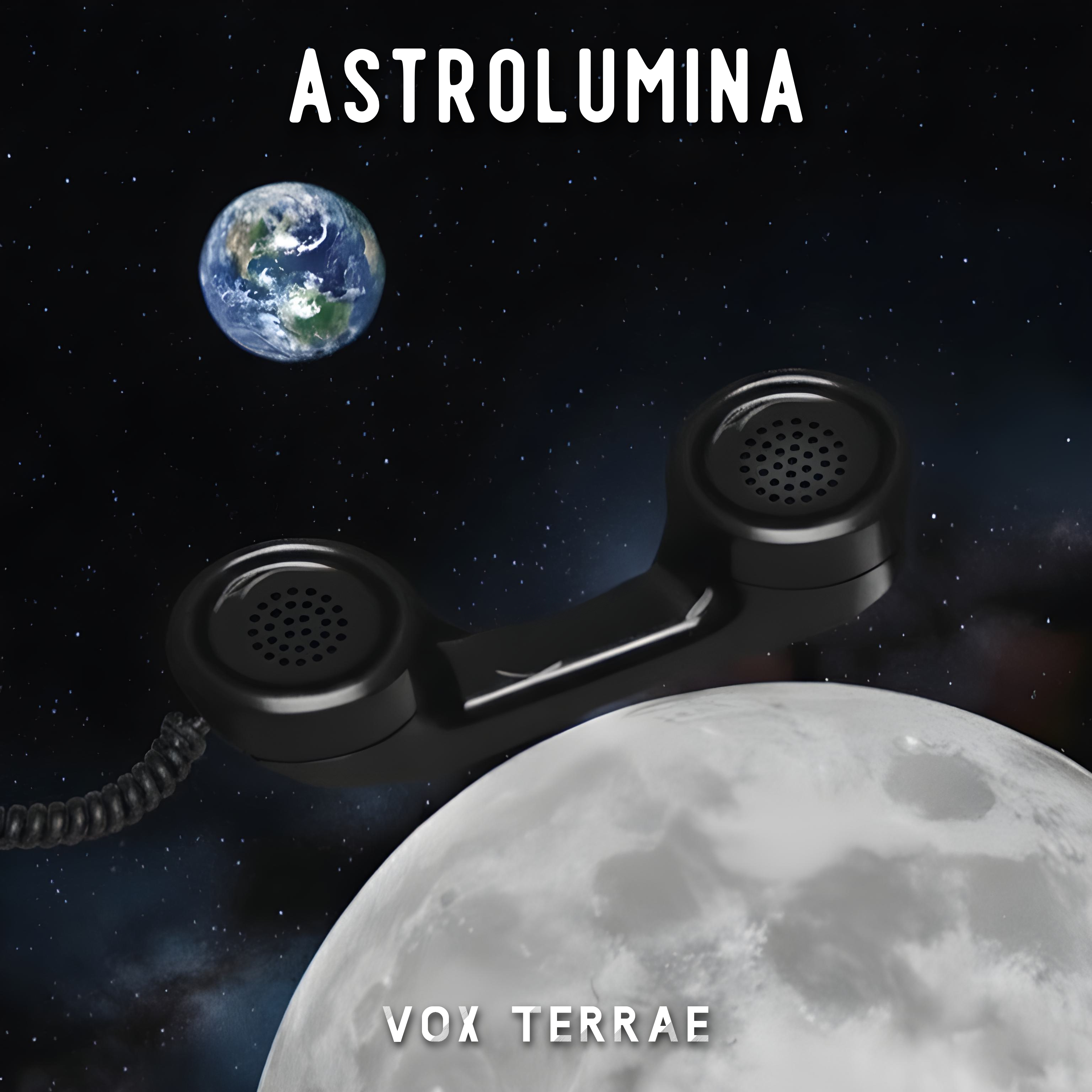 Persona image for Untitled Persona