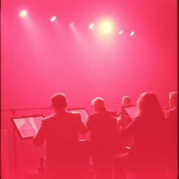 Image for Classical Masterpieces