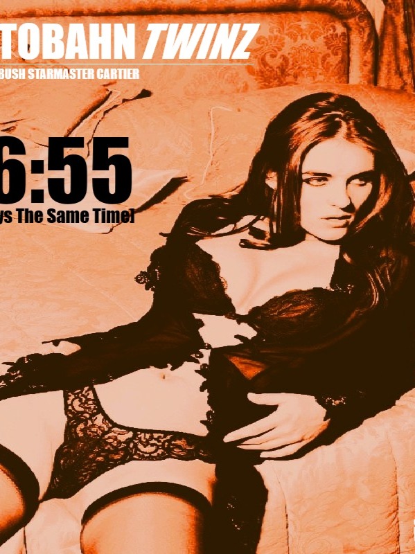 Song Cover Image