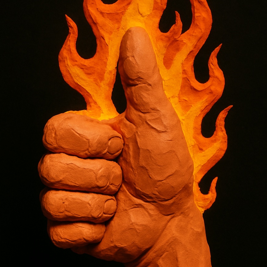 Image for Songs I Really Like