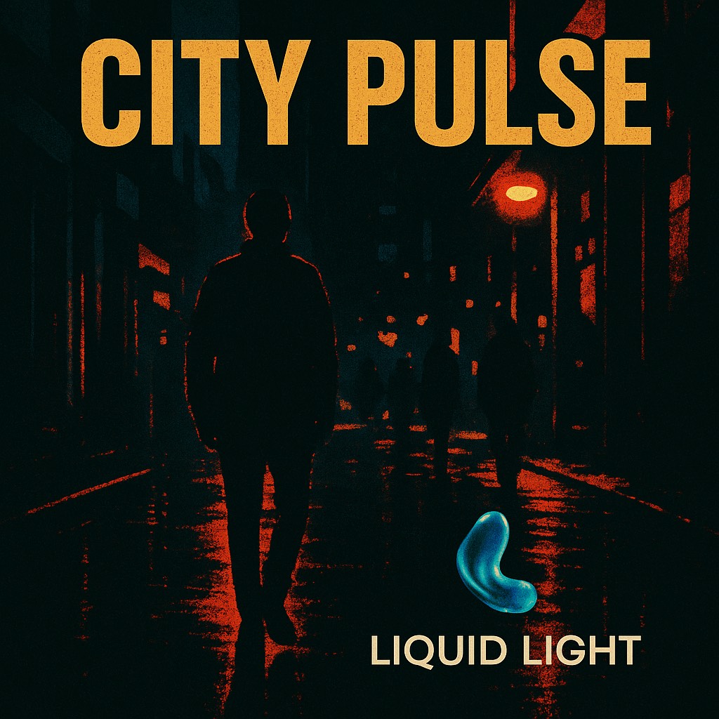 Image for Epic Trip Hop