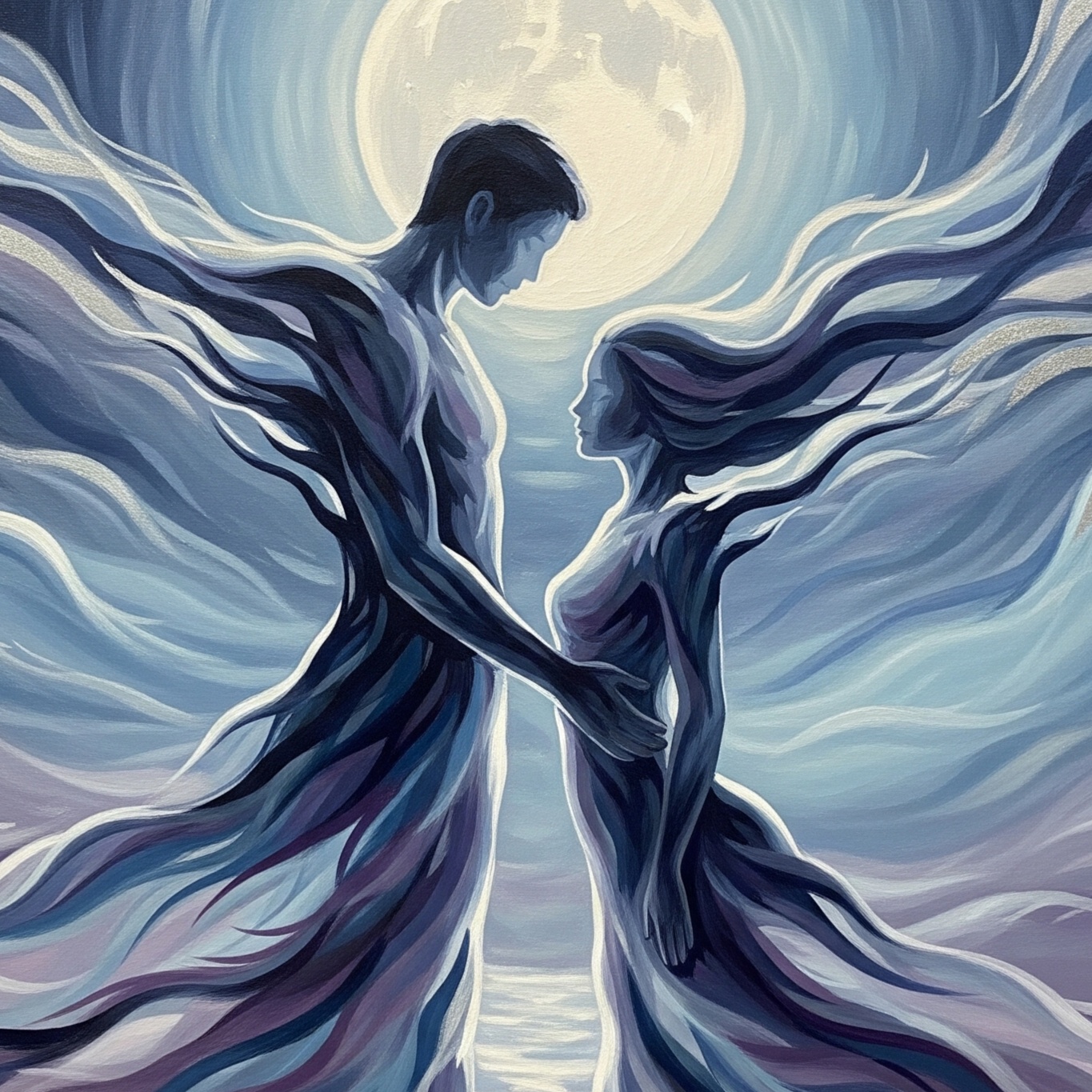 Image for Tetta ＆ Rin