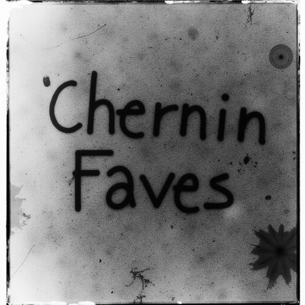 Image for Chernin’s Faves