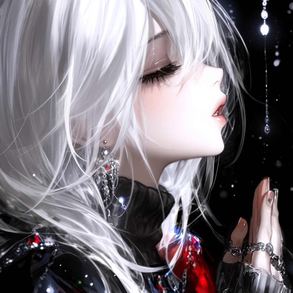 Image for nm(ナノ)