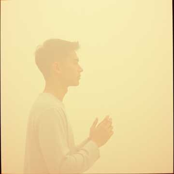 Image for English language