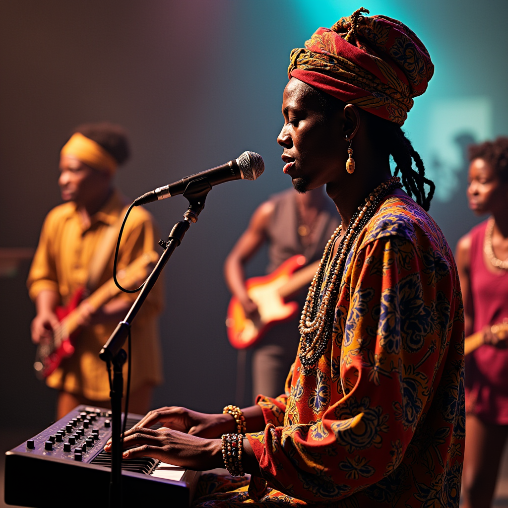 Image for 2025 October