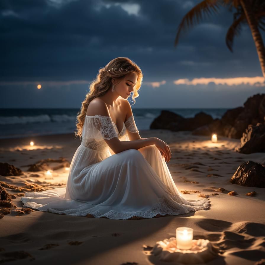 Image for Songs for Rotshe 