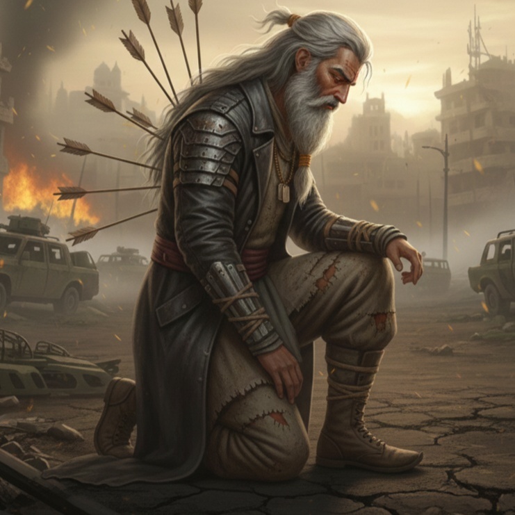 Playlist cover art