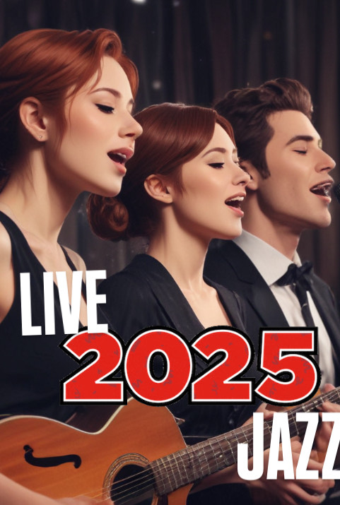 Image for 🍎2025LIVE🍎