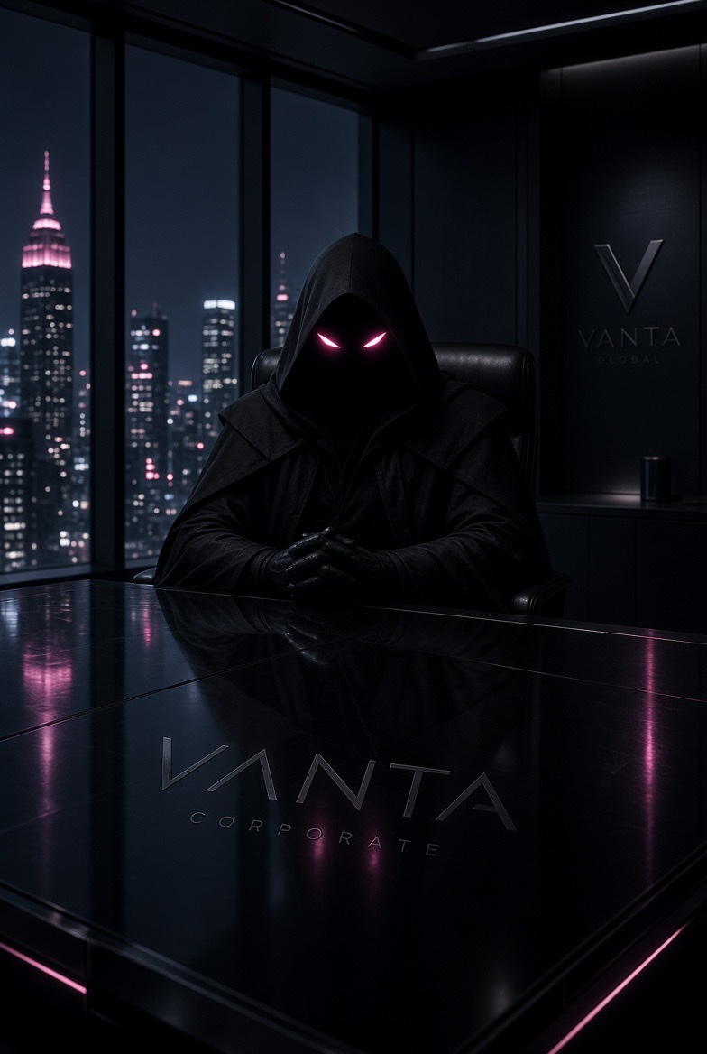 Boss Level. artwork