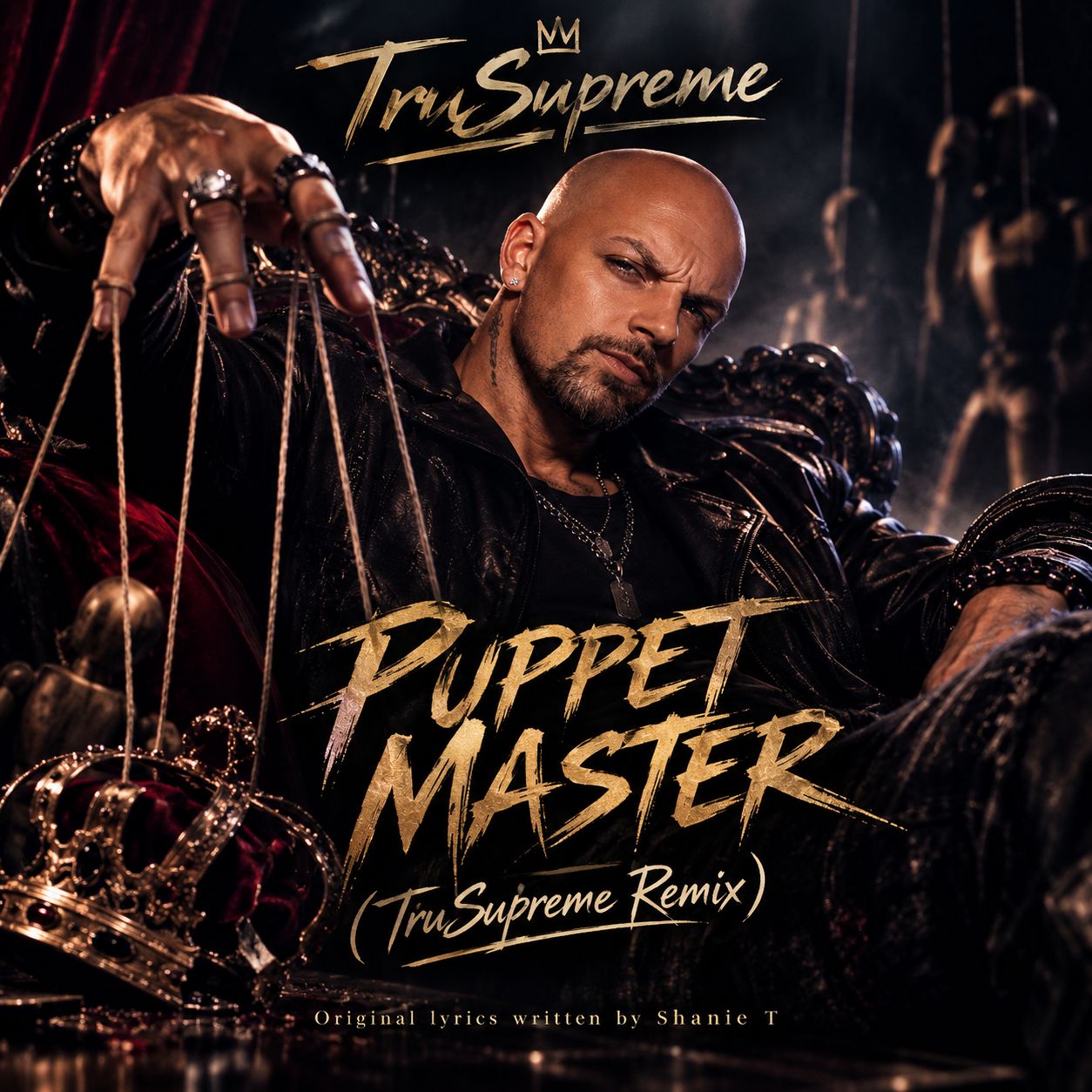 Song Cover Image