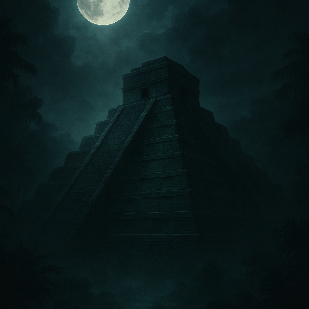 Image for Maya Metalcore/ Folk