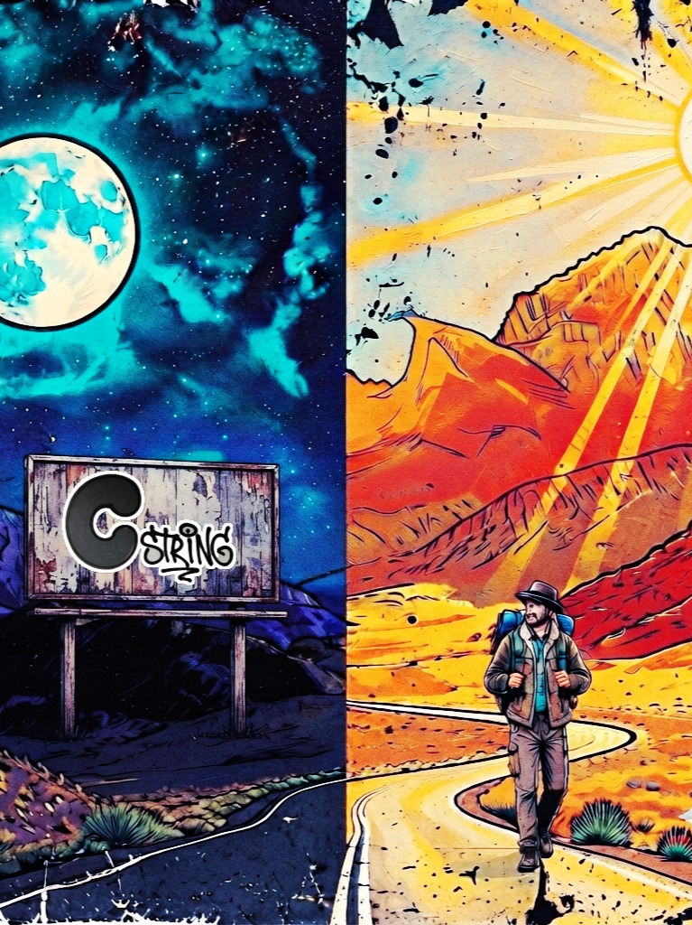 Turn Right Back artwork
